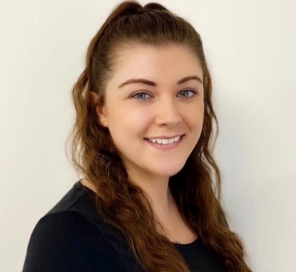 Bethany Jones — Administration Officer at On Demand Plumbing & Heating